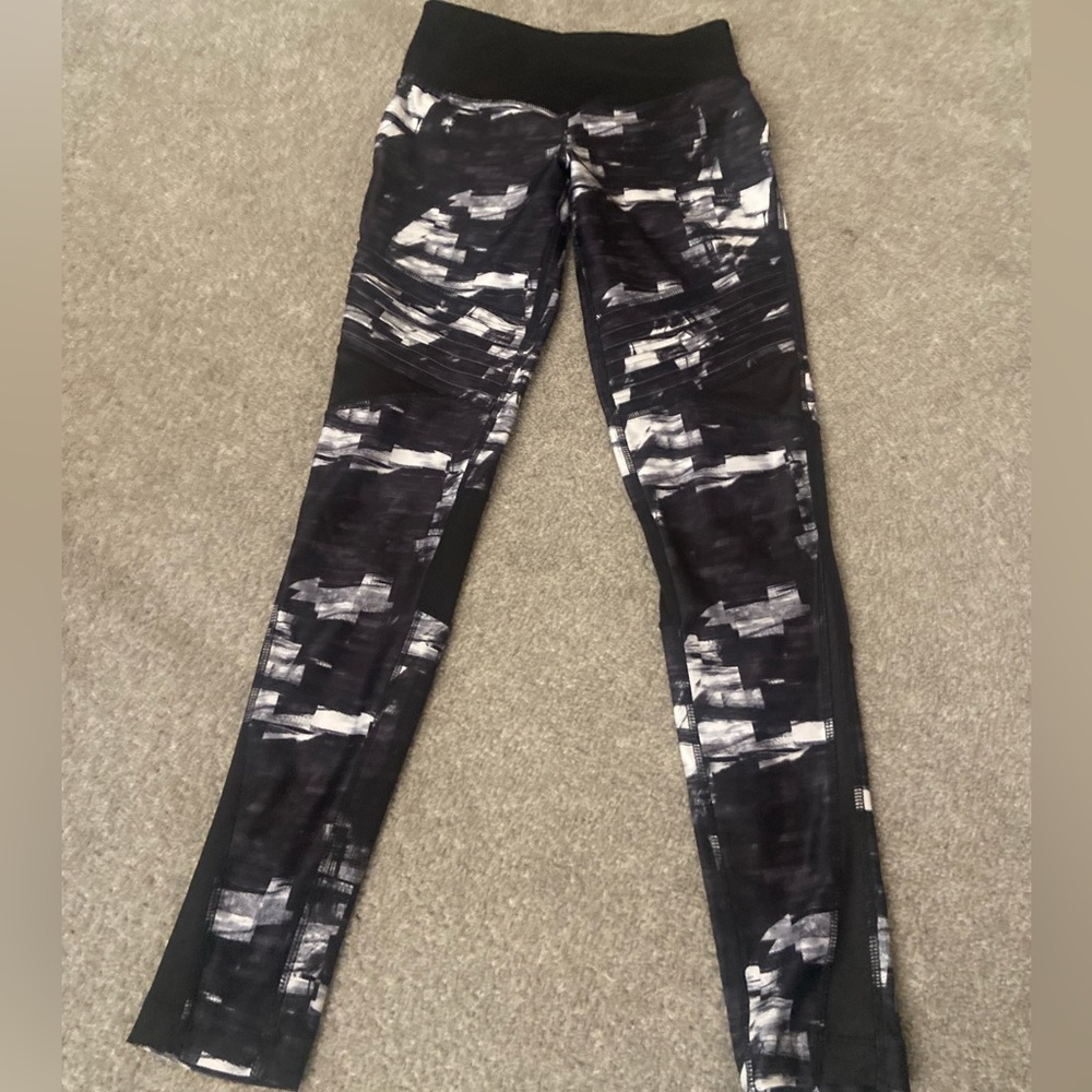 MONDETTA leggings